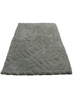Ковер lime-5229 grey